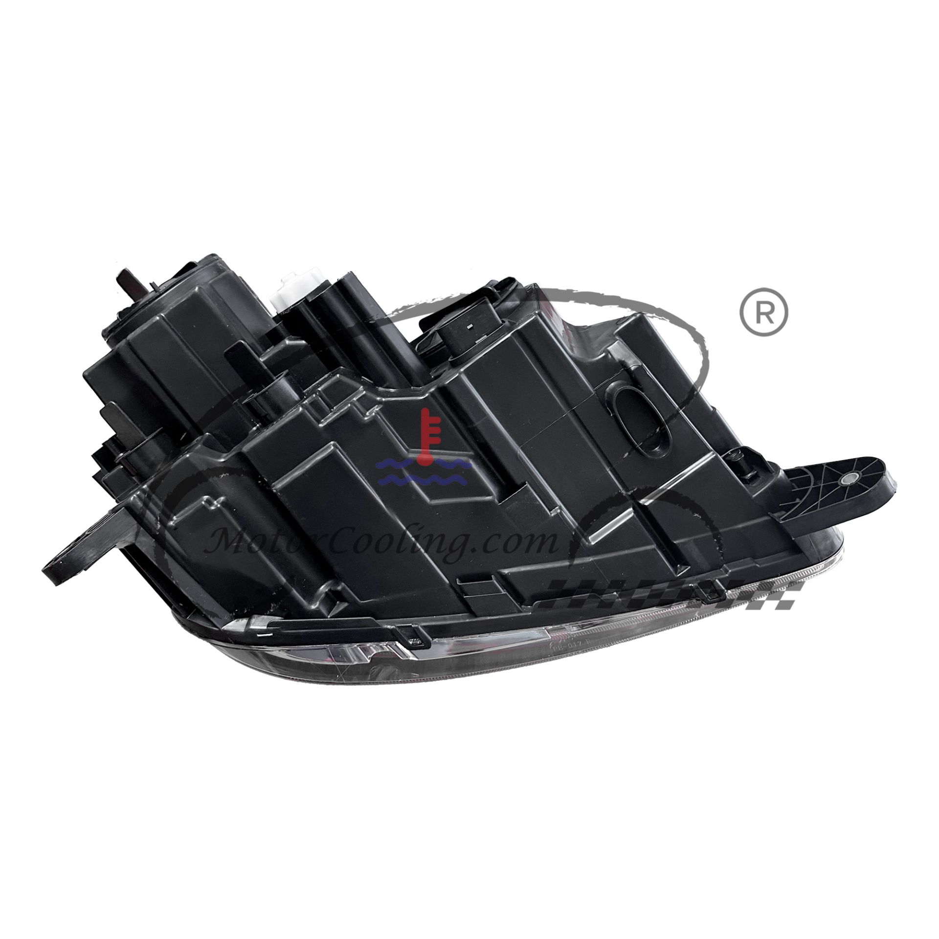 LTPB57901L BACK VIEW 3